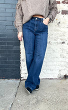 Stella Denim - Curvy