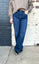 Stella Denim - Curvy