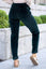 Emerald Corduroy Pants