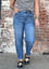 Harlan Denim