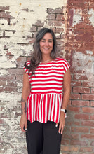 Liberty Top