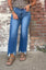 Dawson Denim