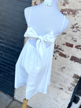 Serving Up Sass Dress