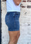 Anna Denim Shorts