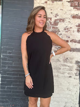 Making Memories Dress