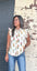 Lilly Bloom Top