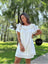 All American Girl Dress