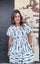 Audrey Dress