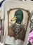 Mallard Tee