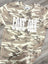 Lone Oak Taupe Camo Tee
