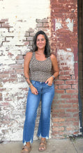 Dawson Denim