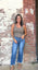 Dawson Denim