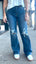 Harrison Denim