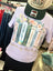 Women Of Bible Tee