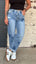 River Denim