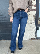 Stella Denim Regular