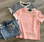 The Timeless Striped Top