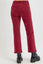 Wine Crop Denim
