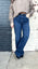 Stella Denim - Curvy