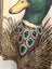 Mallard Tee