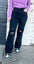 Mateo Denim