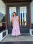 Bring Me Flowers Dress