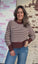 Cocoa Bliss Sweater
