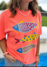 Fisher Of Men Tee