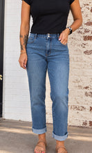 Dean Denim