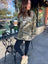 Camo Jesus Long Sleeve