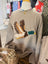 Mallard Sweater