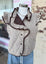Prairie Darling Vest