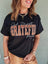 God Grateful Tee