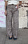 Mocha Bambi Denim
