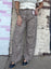 Mocha Bambi Denim
