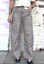 Mocha Bambi Denim