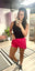 Tennis Skort