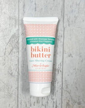 Bikini Butter