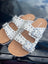 Full Of Fun Sandal