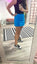 Tennis Skort