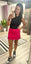 Tennis Skort