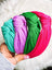 Spring Headband