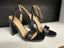 Celine Heels
