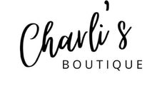 Charli's Boutique Gift Card