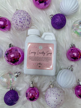 Goddess Luxury Laundry Soap
