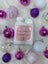 Goddess Luxury Laundry Soap