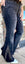Rodeo Queen Jeans