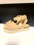 Elise Sandals