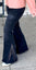 Rodeo Queen Jeans